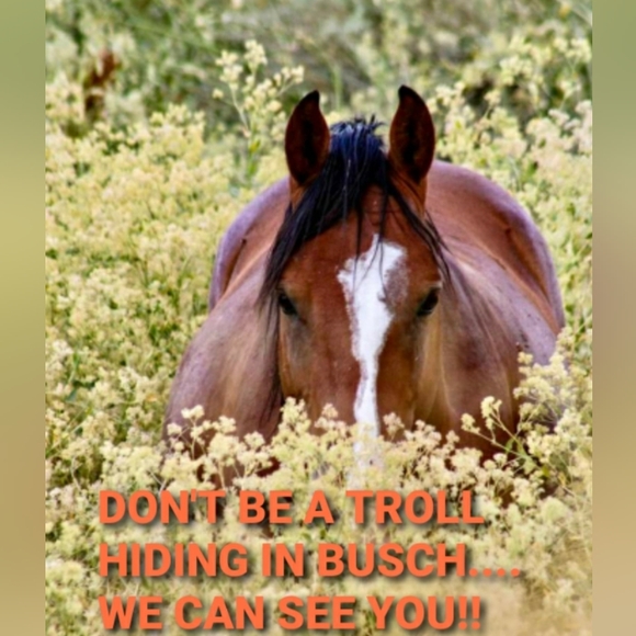 Share Show Live Listing 🎱 Add 2 to The Blue 🎱🎱🎱🎱🎱 - Picture 12 of 12